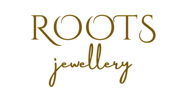 Roots Jewellery